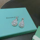 Tiffany Earrings (203)