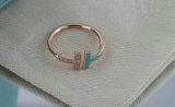 Tiffany Ring (146)