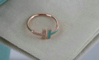 Tiffany Ring (146)