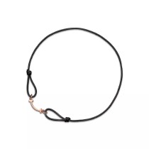 Tiffany-Bracelet (216)