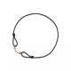 Tiffany-Bracelet (216)
