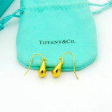Tiffany Earrings (95)