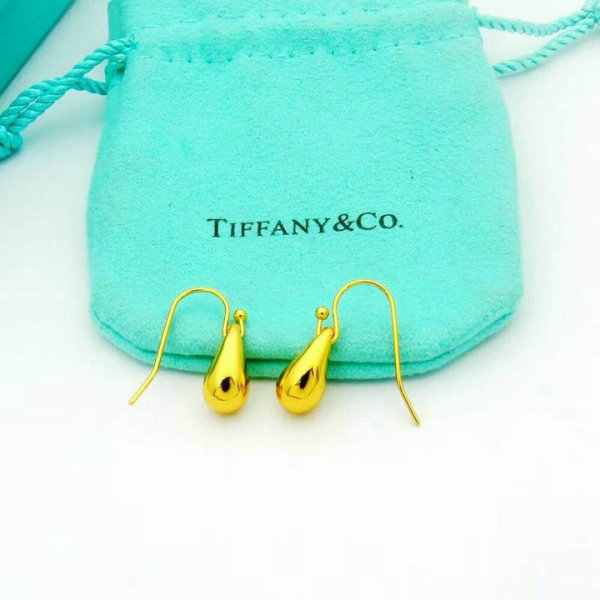 Tiffany Earrings (95)