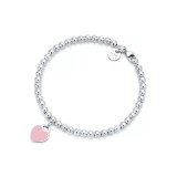 Tiffany-Bracelet (77)