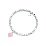Tiffany-Bracelet (77)