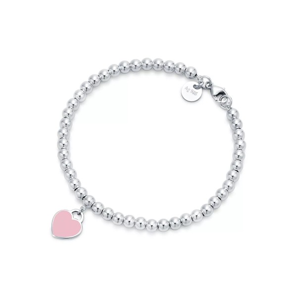 Tiffany-Bracelet (77)