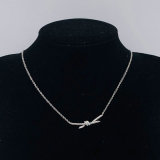Tiffany Necklace (240)