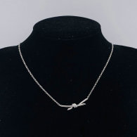 Tiffany Necklace (240)