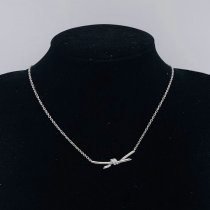Tiffany Necklace (240)