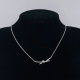 Tiffany Necklace (240)