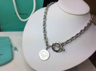 Tiffany Necklace (164)