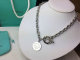 Tiffany Necklace (164)