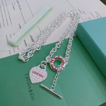 Tiffany Necklace (283) Tiffany Necklace (283)
