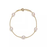 Tiffany-Bracelet (43)
