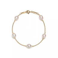 Tiffany-Bracelet (43)