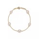 Tiffany-Bracelet (43)
