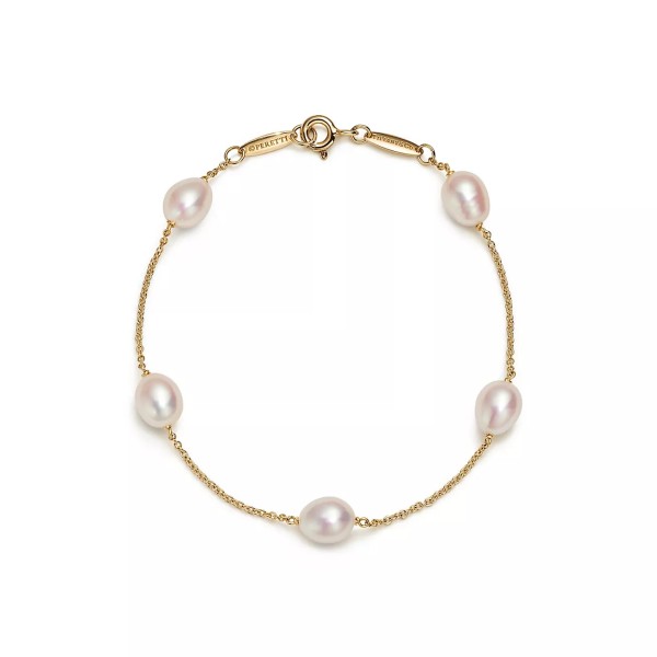 Tiffany-Bracelet (43)