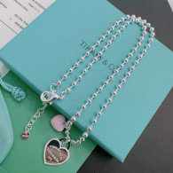 Tiffany Necklace (53)