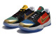 Nike Kobe 5 Shoes (15)