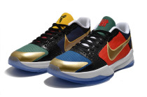 Nike Kobe 5 Shoes (15) Nike Kobe 5 Shoes (15)