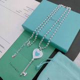 Tiffany Necklace (271)