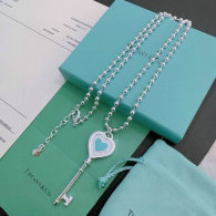 Tiffany Necklace (271)