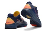 Nike Kobe 5 Shoes (1)