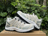 Authentic SALOMON XA PRO 3D (5)