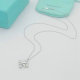 Tiffany Necklace (15)