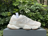 Authentic New Balance U9060ASP