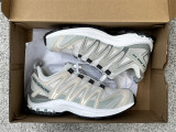 Authentic SALOMON XA PRO 3D (5)