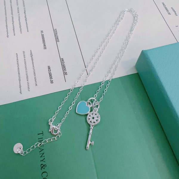 Tiffany Necklace (70)