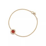 Tiffany-Bracelet (187)