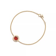 Tiffany-Bracelet (187)