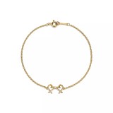 Tiffany-Bracelet (47)