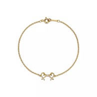 Tiffany-Bracelet (47)