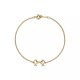 Tiffany-Bracelet (47)