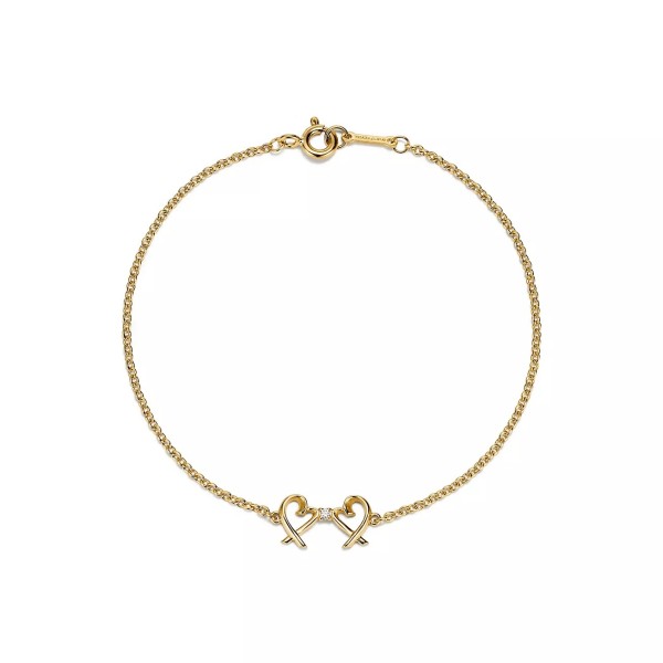 Tiffany-Bracelet (47)