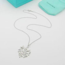 Tiffany Necklace (28) Tiffany Necklace (28)