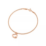Tiffany-Bracelet (34)