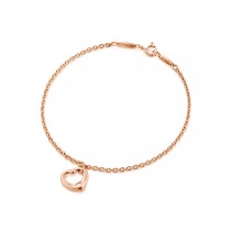 Tiffany-Bracelet (34) Tiffany-Bracelet (34)
