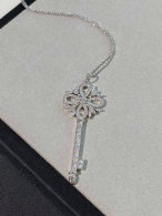 Tiffany Necklace (356)