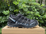 Authentic SALOMON XA PRO 3D (12)