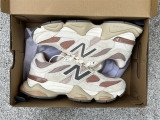Authentic New Balance U9060CWF