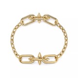 Tiffany-Bracelet (205)