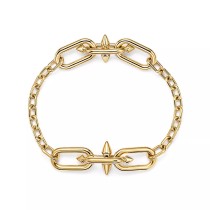 Tiffany-Bracelet (205)