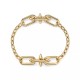 Tiffany-Bracelet (205)