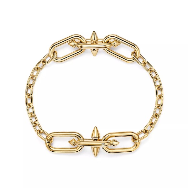 Tiffany-Bracelet (205)