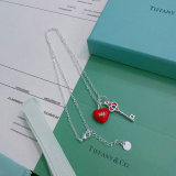 Tiffany Necklace (59)