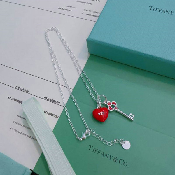 Tiffany Necklace (59)